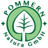 Pona Agrar
